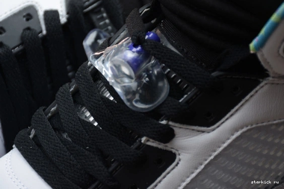 5 Alternate DB3335-100 AirJordan Bel-Air Retro DB3335-100 0314